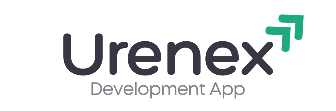 Urenex
